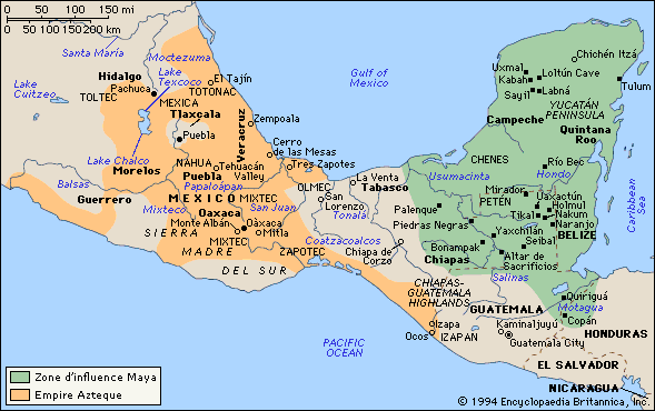 http://www.inmysteriam.fr/images/azteque-maya-carte.gif