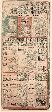 180px-Dresden Codex p09