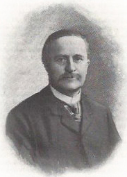 Albert de Lapparent, 1839-1908. Articles et publications