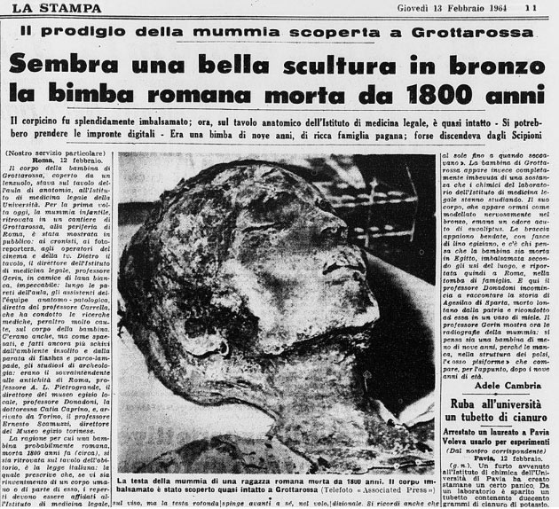 La-Stampa-13-febbraio-1964