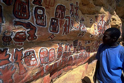 http://www.inmysteriam.fr/images/dogon2.jpg