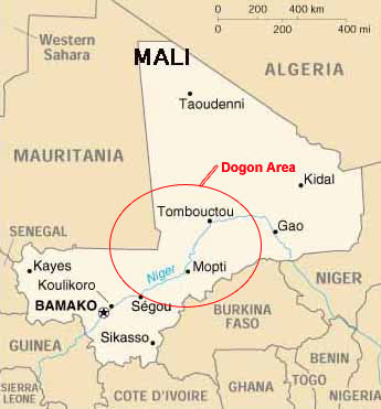 http://www.inmysteriam.fr/images/dogon7.jpg