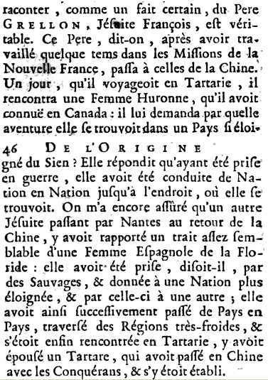 ext Histoire-et-description-générale-de-la-Nouvelle-France
