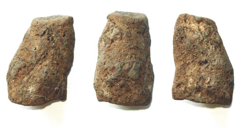 meteorite pologne