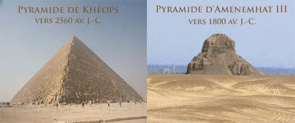 pyramide-comparaison