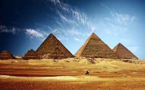 pyramide-gizeh