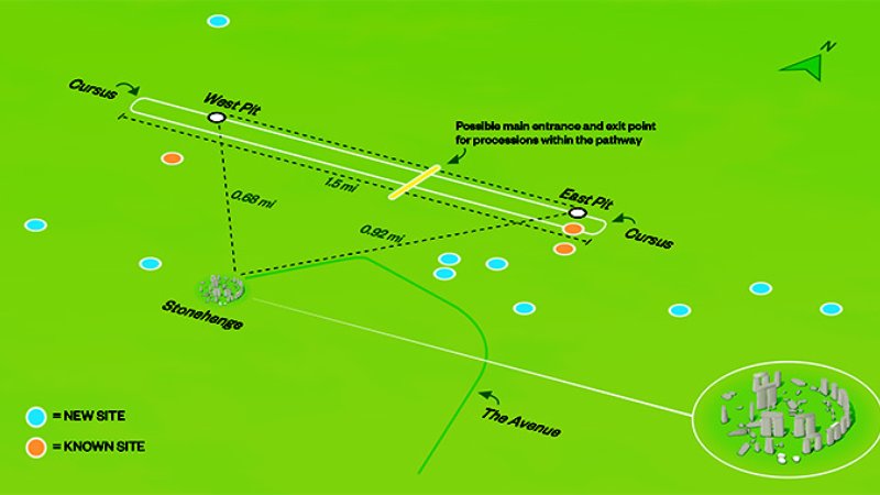 stonehenge-map.jpg  800x450 q85 crop upscale